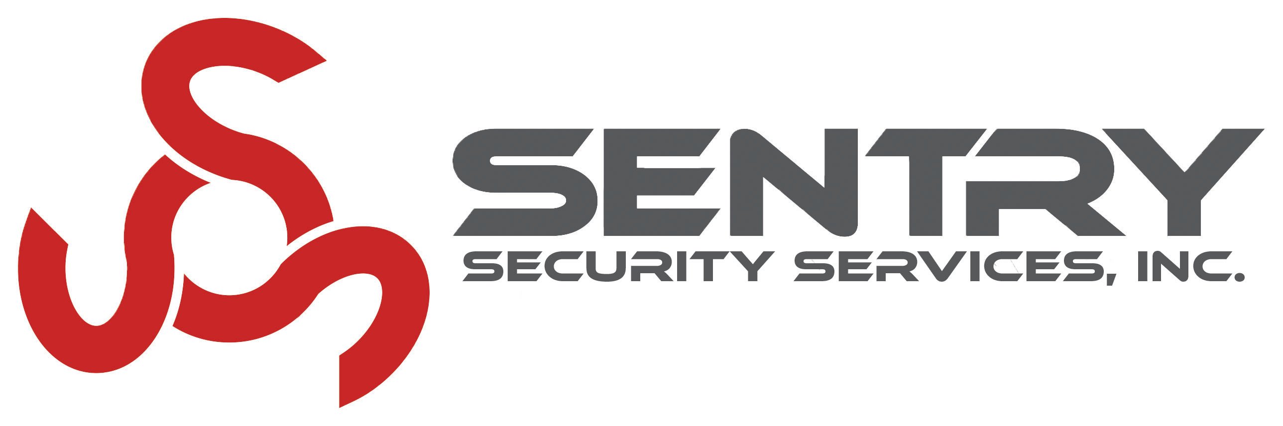 SentrySecServIncLogo (1)