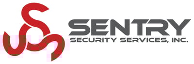 SentrySecServIncLogoSmall (1)